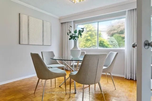 Additional image 9 of 2369 Baccaro Rd