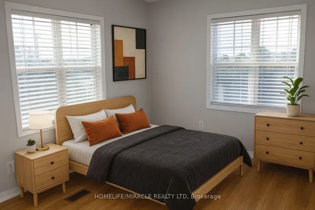 Additional image 24 of 5980 Whitehorn Ave Unit 38