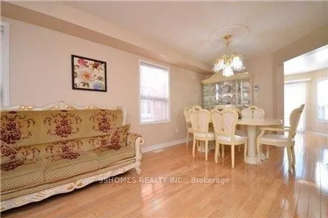 Additional image 3 of 49 Olympia Cres