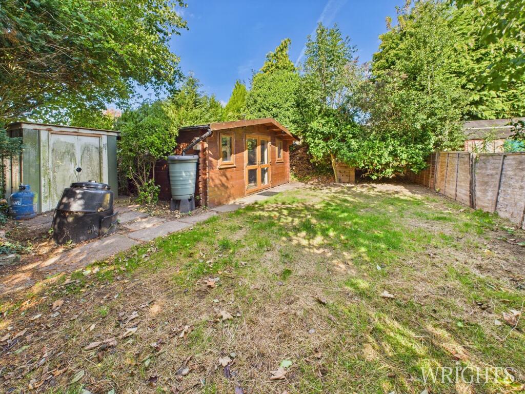 Additional image 21 of Bramble Road, Hatfield, AL10