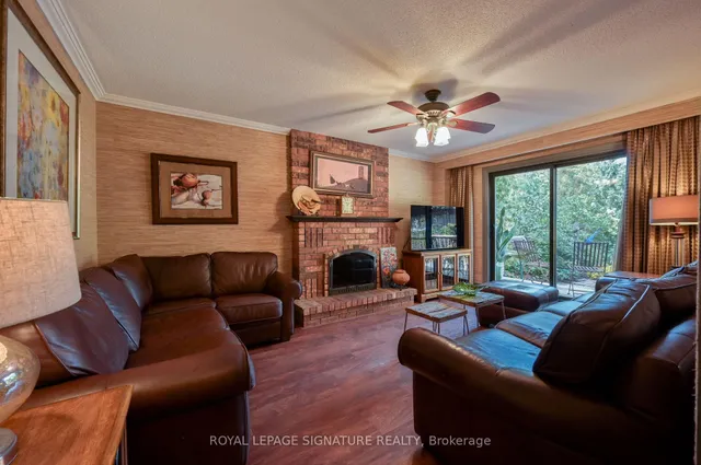 Additional image 11 of 1191 Grange Rd