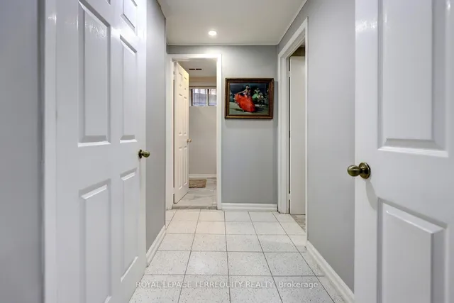 Additional image 33 of 45 Princeton Terr