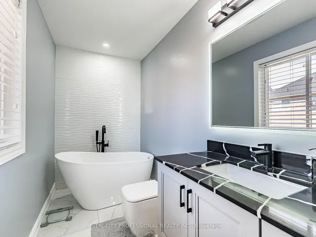 Additional image 31 of 18 Sugarhill Dr