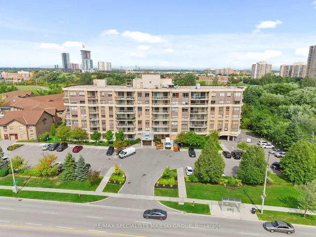 Additional image 43 of 300 Ray Lawson Blvd Unit 307