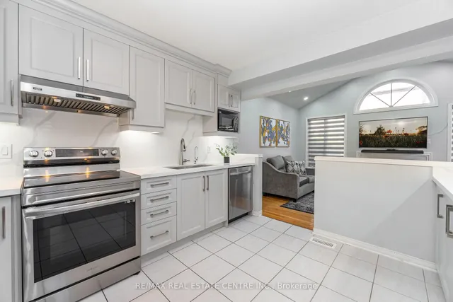 Additional image 16 of 16 Feathertop Lane