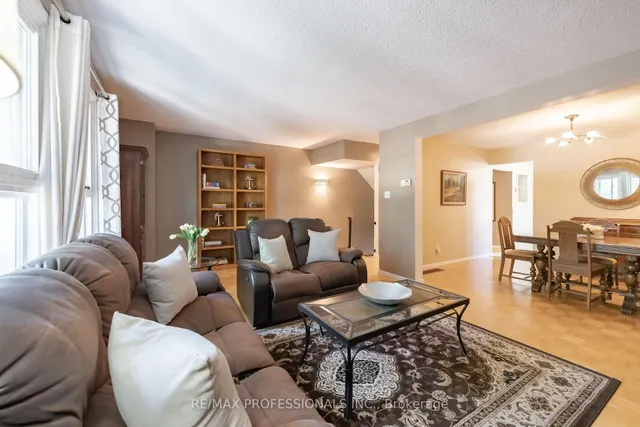 Additional image 7 of 405 Hyacinthe Blvd Unit 65