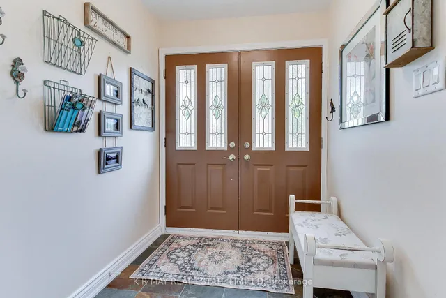 Additional image 8 of 4 Mayhill Cres