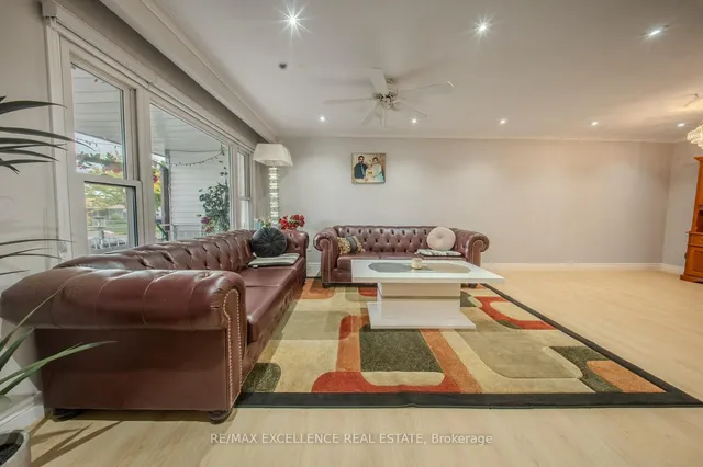 Additional image 5 of 7246 Reindeer Dr