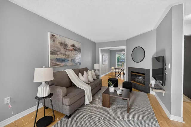 Additional image 5 of 8 Hartnell Sq