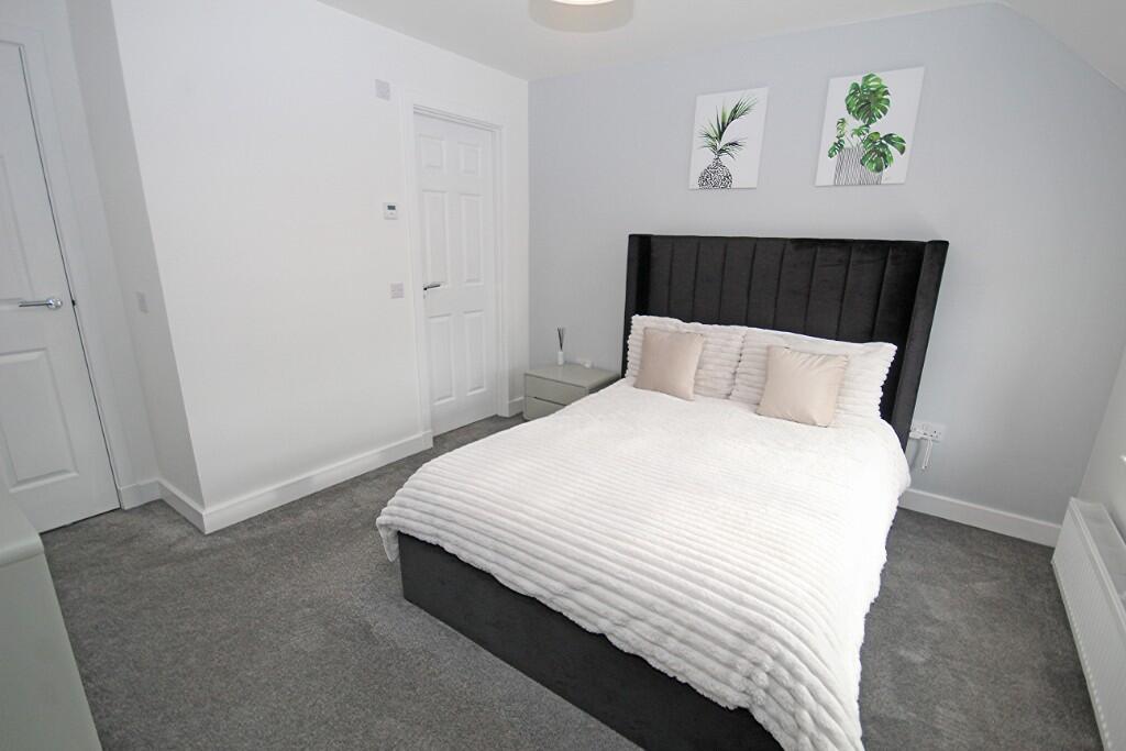 Additional image 21 of 8 Seafield Circle, Buckie, AB56 5AD