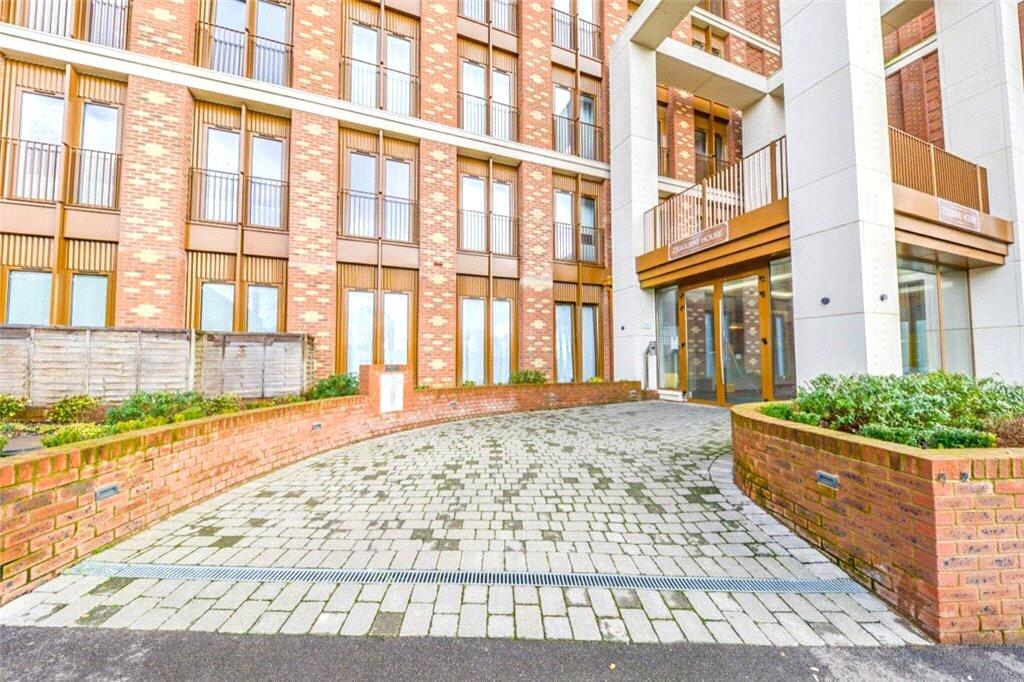 Additional image 8 of Grosvenor Road, St. Albans, Hertfordshire
