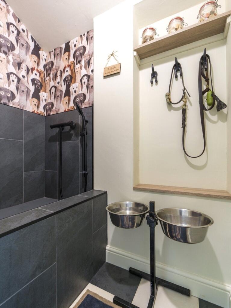 Additional image 10 of Blairmaud, 4 Gurney Street, Stonehaven, Kindcardineshire, AB39