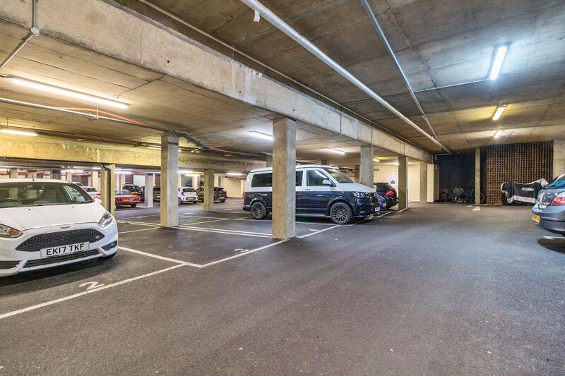 Additional image 12 of London Road, St. Albans