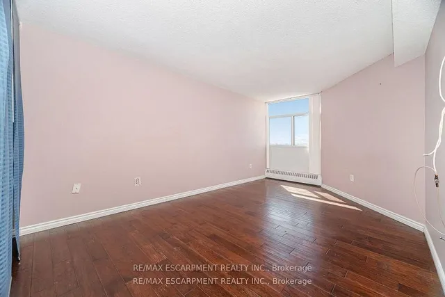 Additional image 20 of 2301 Derry Rd Unit 707