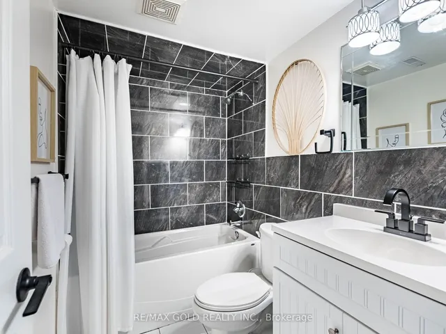 Additional image 30 of 98 Springview Dr