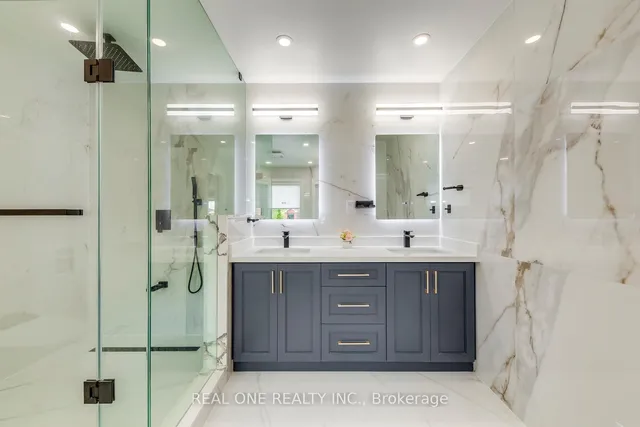 Additional image 29 of 6150 Duford Dr