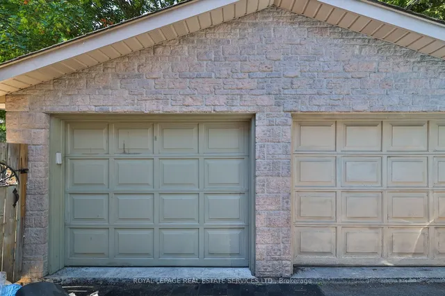 Additional image 28 of 108 Castlewood Dr