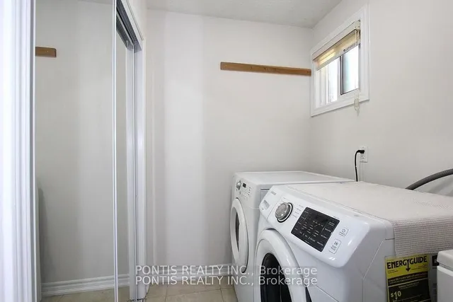 Additional image 19 of 72 SHELDRAKE Crt