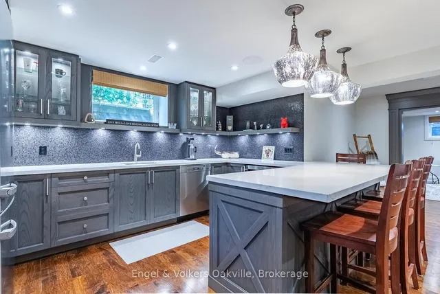 Additional image 39 of 468 Wedgewood Dr