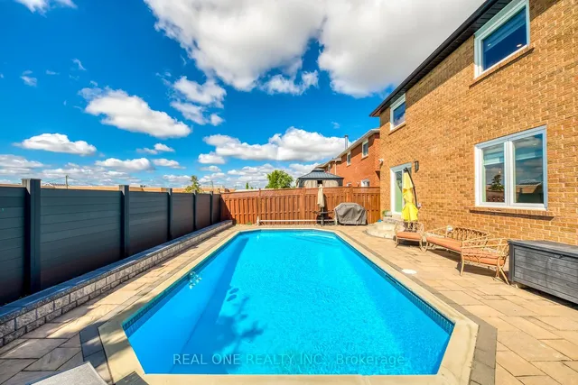 Additional image 49 of 6150 Duford Dr