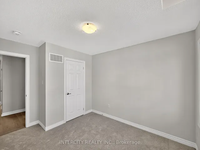 Additional image 29 of 100 Grassbank Rd