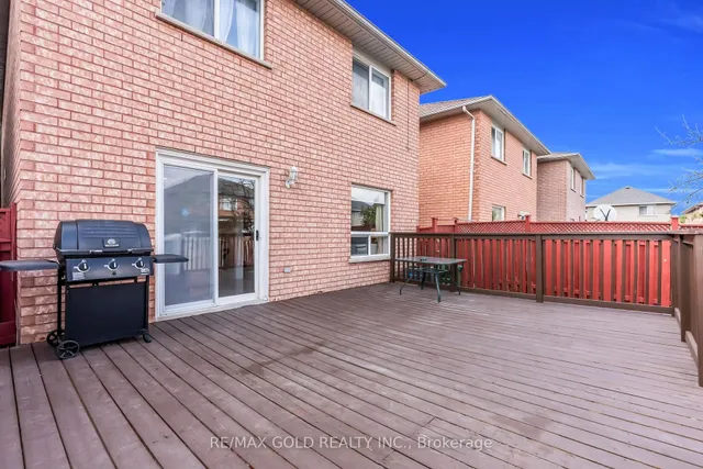 Additional image 48 of 33 Tigerlily Pl