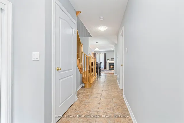 Additional image 6 of 102 Cedarbrook Rd Unit 11