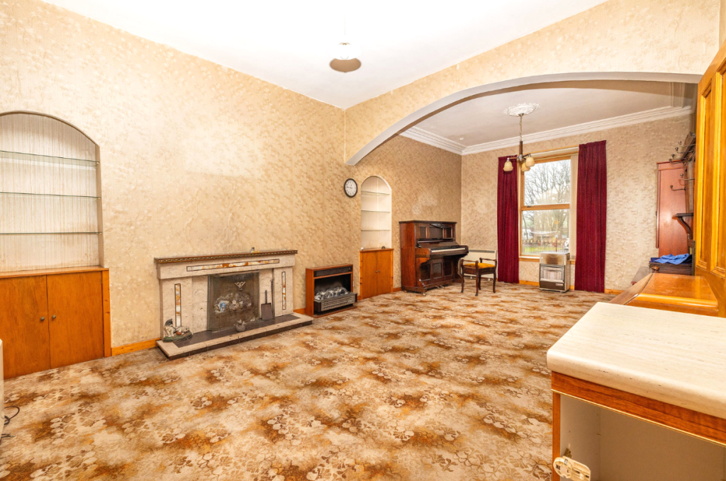 Additional image 3 of The Emporium, Auchnagatt, Ellon, Aberdeenshire