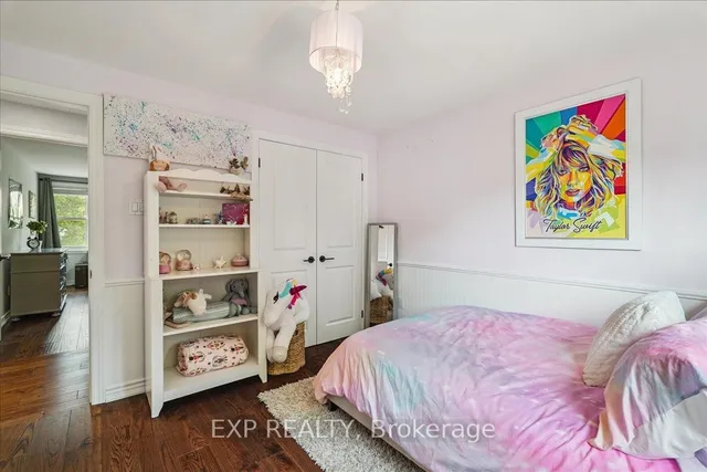 Additional image 29 of 1923 Steepbank Cres