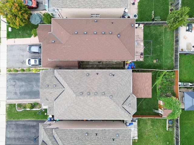 Additional image 37 of 19 OXTAIL Lane