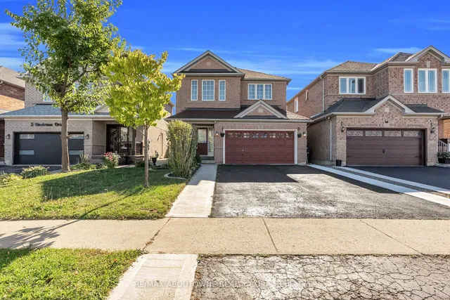 Additional image 2 of 7 Rockrose Dr