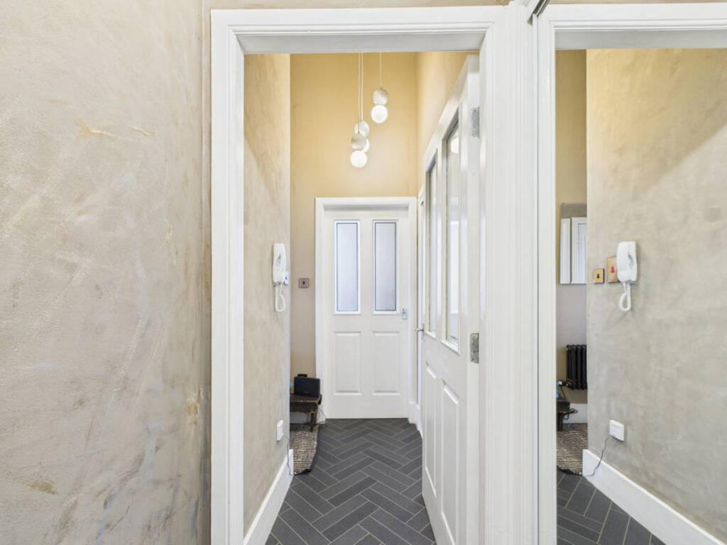 Additional image 11 of Low Street, Banff, AB45