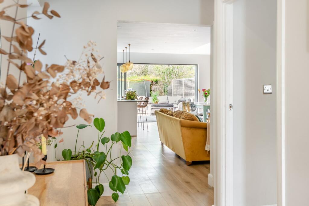 Additional image 29 of Sandridge Road, St. Albans, Hertfordshire