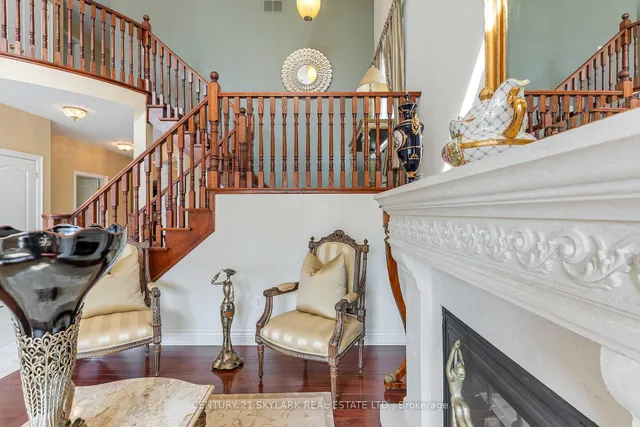 Additional image 8 of 64 Jacksonville Dr