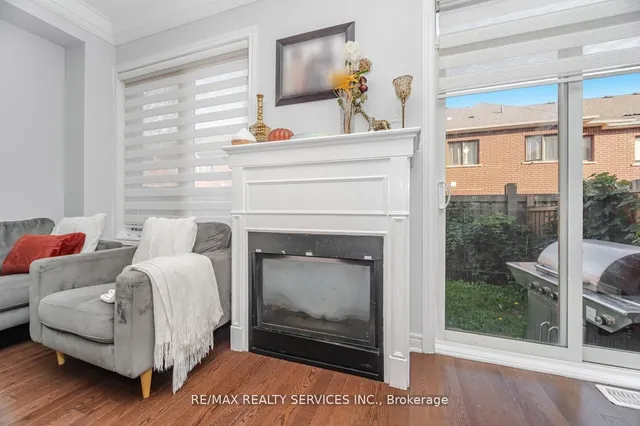 Additional image 16 of 65 Fann Dr