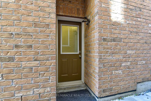 Additional image 47 of 26 Fitzgibson St