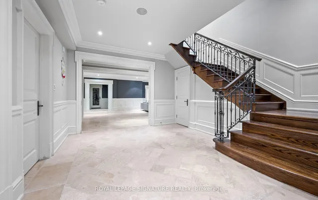 Additional image 35 of 6845 Second Line