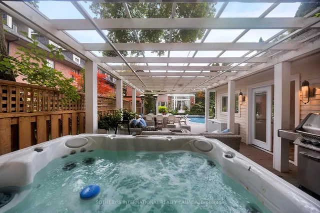 Additional image 43 of 34 South Dr