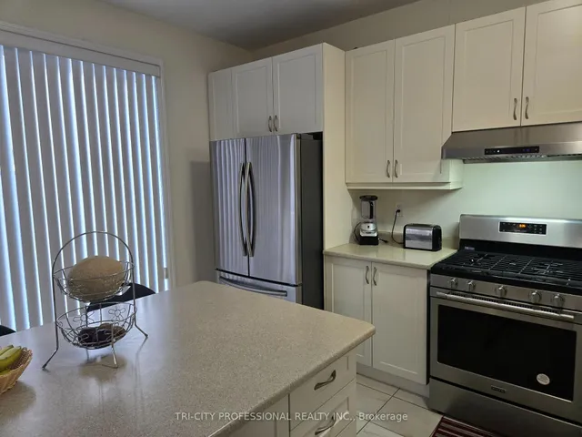 Additional image 33 of 520 Edenbrook Hill Dr