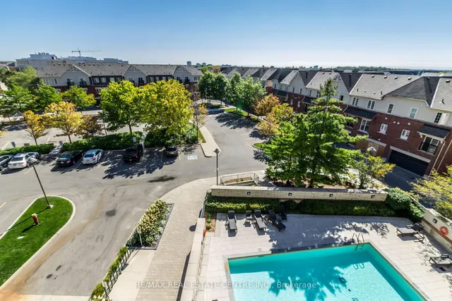 Additional image 29 of 2391 Central Park Dr Unit 503