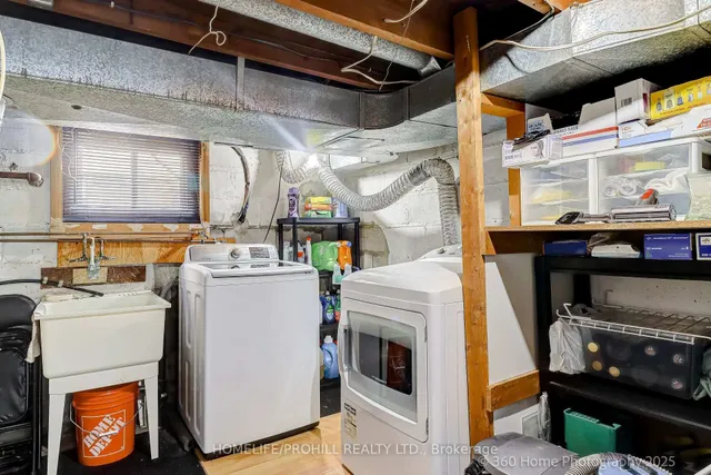 Additional image 22 of 20 Natal Ave