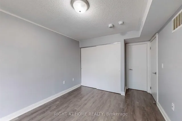 Additional image 12 of 100 Dufay Rd Unit 82