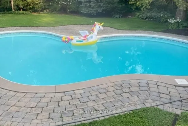 Additional image 43 of 2047 Ardleigh Rd