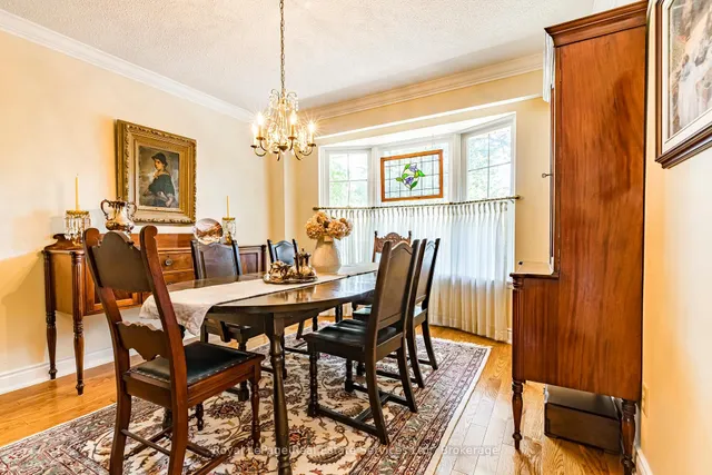 Additional image 8 of 445 Dorland Rd