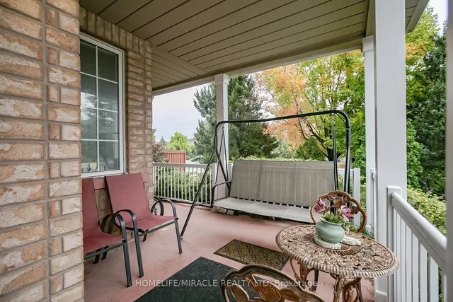 Additional image 5 of 54 Olde Town Rd