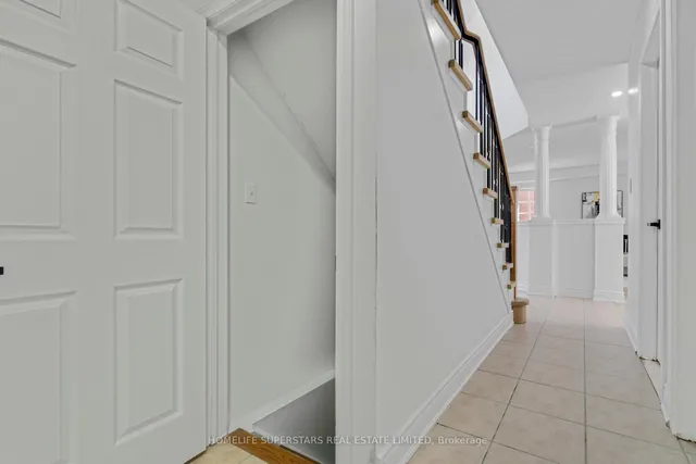 Additional image 38 of 10 Orchid Dr