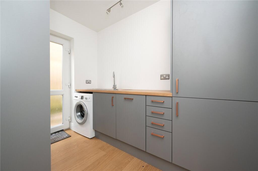 Additional image 12 of The Meads, Bricket Wood, St. Albans, Hertfordshire