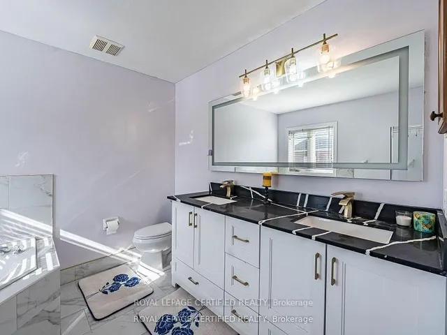 Additional image 29 of 5 Treeline Blvd