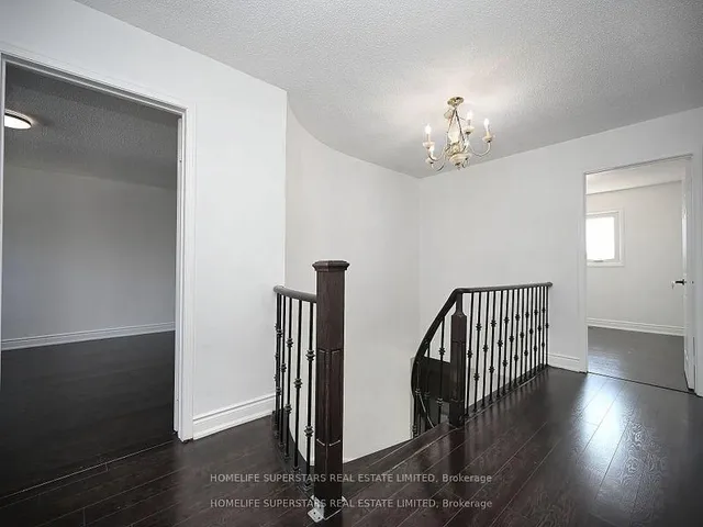 Additional image 26 of 20 Bexley Crt