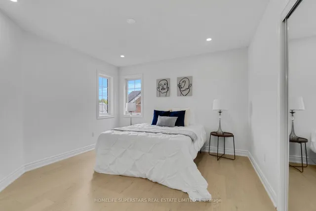 Additional image 31 of 10 Orchid Dr